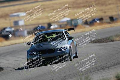 media/Mar-08-2025-Extreme Speed (Sat) [[4abb97269e]]/Orange/Turn 6 (Session 3)/
